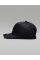 Кепка Jordan Rise Structured Curved-Bill (HJ0627-010)