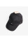 Кепка чоловіча  Nike U Rise Cap S Cb Mtl Jm (HM5750-010)