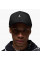 Кепка чоловіча  Nike U Rise Cap S Cb Mtl Jm (HM5750-010)
