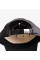 Кепка чоловіча  Nike U Rise Cap S Cb Mtl Jm (HM5750-010)