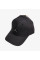 Кепка чоловіча  Nike U Rise Cap S Cb Mtl Jm (HM5750-010)