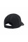 Кепка Under Armour Iso-Chill Launch Adj (1383477-001)
