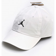 Кепка Nike Club Us Cb Jumpman (FD5185-100)