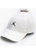 Кепка Nike Club Us Cb Jumpman (FD5185-100)