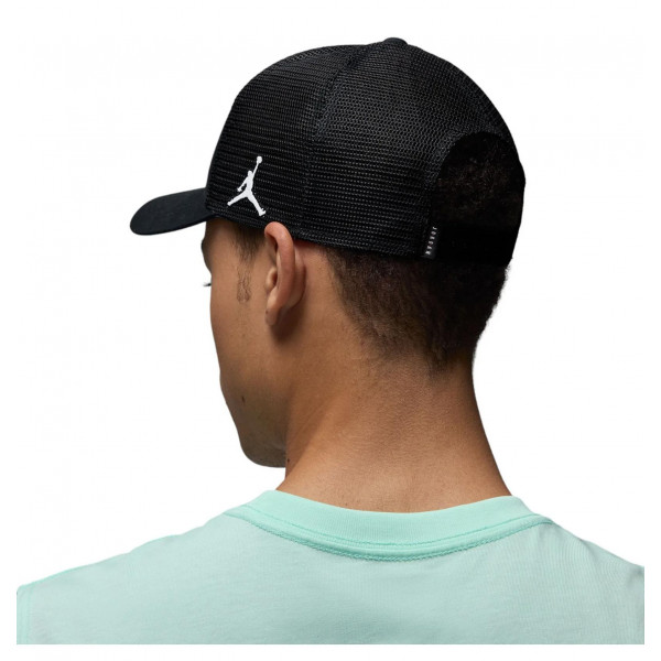 Кепка Nike Trucker Cap (FV5303-010)