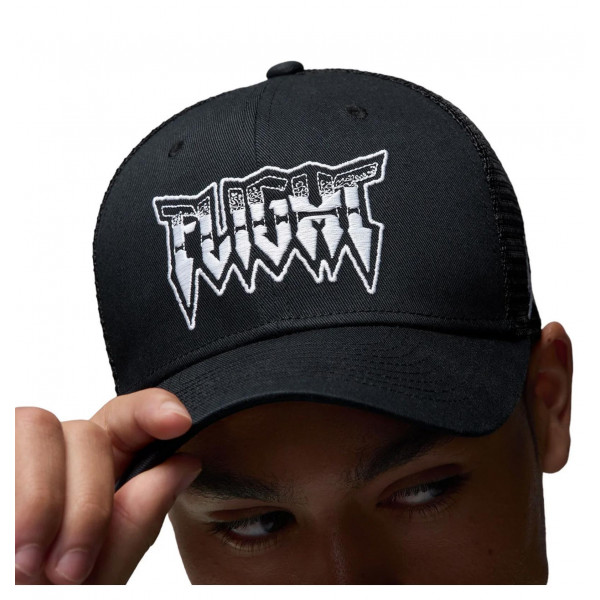 Кепка Nike Trucker Cap (FV5303-010)