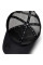 Кепка Nike Trucker Cap (FV5303-010)