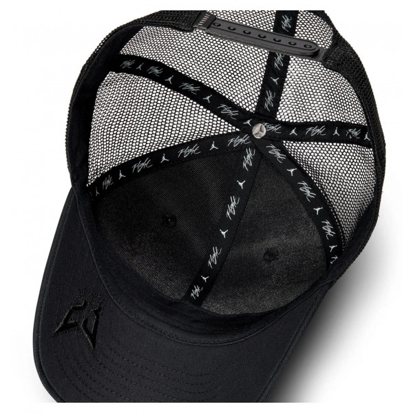 Кепка Nike Trucker Cap (FV5303-010)