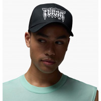 Кепка Nike Trucker Cap (FV5303-010)