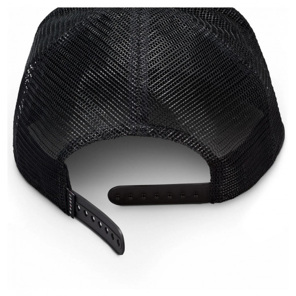 Кепка Nike Trucker Cap (FV5303-010)