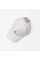 Кепка Jordan Jumpman Rise Adjustable Cap (HM5750-100)