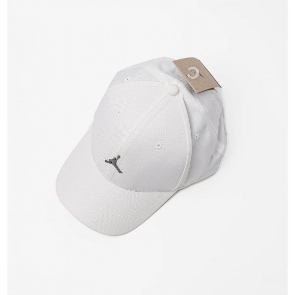 Кепка Jordan Jumpman Rise Adjustable Cap (HM5750-100)