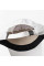 Кепка Jordan Jumpman Rise Adjustable Cap (HM5750-100)
