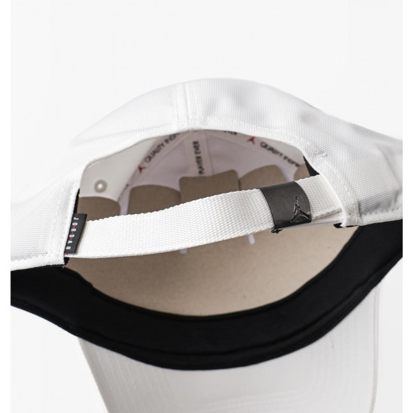 Кепка Jordan Jumpman Rise Adjustable Cap (HM5750-100)