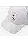 Кепка Jordan Jumpman Rise Adjustable Cap (HM5750-100)