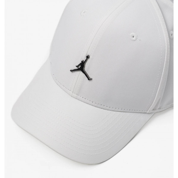 Кепка Jordan Jumpman Rise Adjustable Cap (HM5750-100)