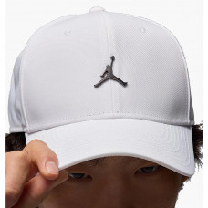 Кепка Jordan Jumpman Rise Adjustable Cap (HM5750-100)
