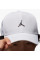 Кепка Jordan Jumpman Rise Adjustable Cap (HM5750-100)