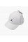 Кепка Jordan Jumpman Rise Adjustable Cap (HM5750-100)