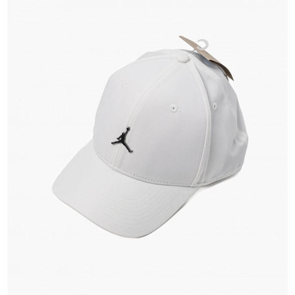 Кепка Jordan Jumpman Rise Adjustable Cap (HM5750-100)