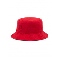 Кепка Nike Jordan Bucket Jm Washed Cap (DC3687-687)