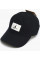Кепка Jordan J Club Cap Us Cb Flt Patch (FD5181-010)