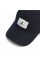 Кепка Jordan J Club Cap Us Cb Flt Patch (FD5181-010)