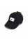 Кепка Jordan J Club Cap Us Cb Flt Patch (FD5181-010)