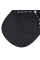 Кепка Jordan J Club Cap Us Cb Flt Patch (FD5181-010)