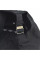 Кепка Jordan J Club Cap Us Cb Flt Patch (FD5181-010)