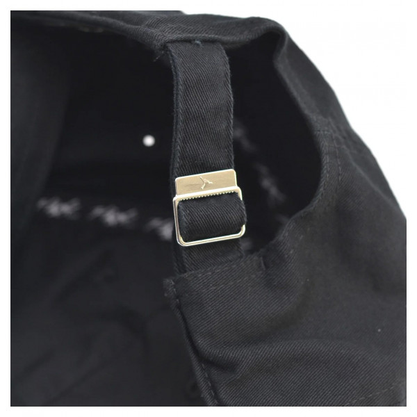 Кепка Jordan J Club Cap Us Cb Flt Patch (FD5181-010)
