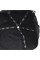 Кепка Jordan J Club Cap Us Cb Flt Patch (FD5181-010)