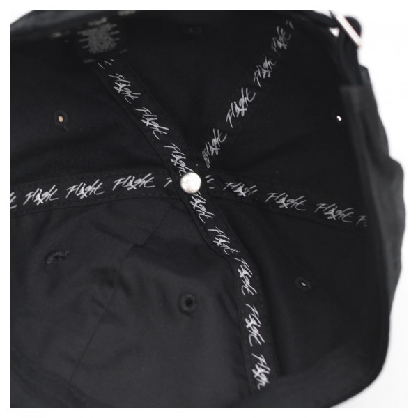 Кепка Jordan J Club Cap Us Cb Flt Patch (FD5181-010)