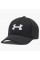 Кепка Under Armour Ua Men's Blitzing (1376700-001)