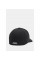 Кепка Under Armour Ua Men's Blitzing (1376700-001)