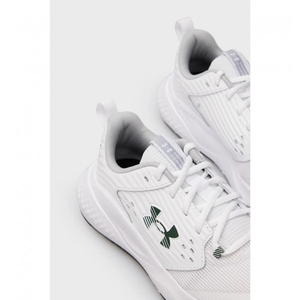 Кросівки чоловічі Under Armour Charged Commit Tr 4 (3026017-106)