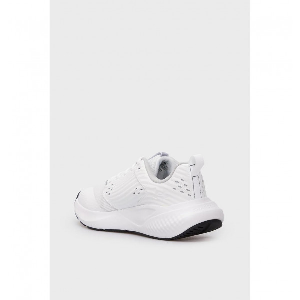 Кросівки чоловічі Under Armour Charged Commit Tr 4 (3026017-106)