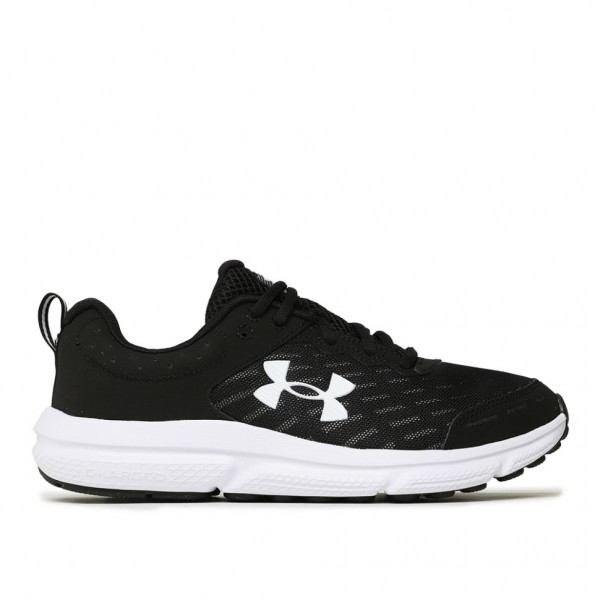 Кросівки чоловічі Under Armour Charged Assert 10 (3026175-001)