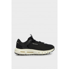 Кросівки чоловічі Under Armour Ua Summit Trek (3028345-003)