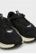 Кросівки чоловічі Under Armour Ua Summit Trek (3028345-003)