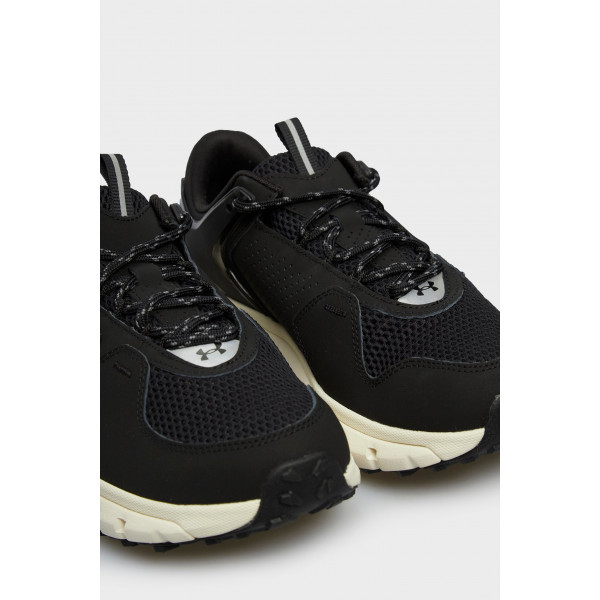 Кросівки чоловічі Under Armour Ua Summit Trek (3028345-003)
