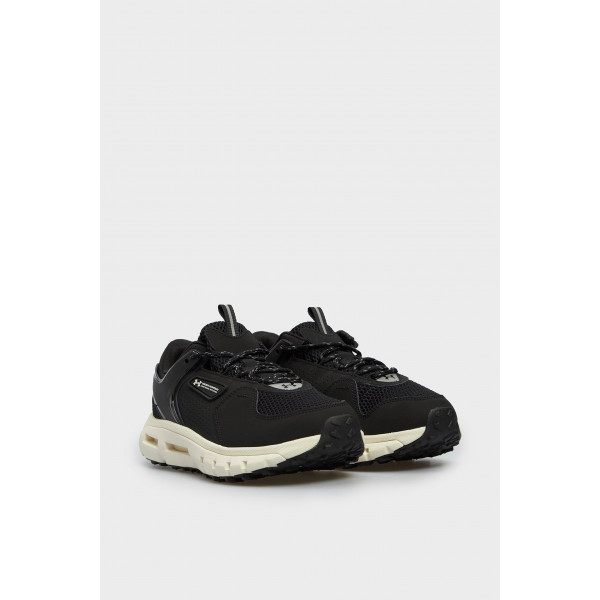 Кросівки чоловічі Under Armour Ua Summit Trek (3028345-003)