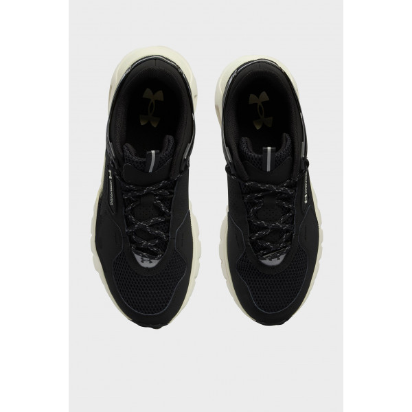 Кросівки чоловічі Under Armour Ua Summit Trek (3028345-003)