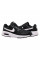 Кросівки чоловічі Nike Air Max Sc (CW4555-002)