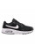 Кросівки чоловічі Nike Air Max Sc (CW4555-002)