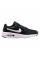 Кросівки чоловічі Nike Air Max Sc (CW4555-002)