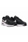 Кросівки чоловічі Nike Air Max Sc (CW4555-002)