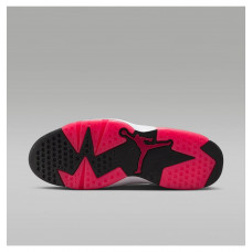 Кросівки чоловічі Jordan Air Jordan Flight Club 91 Black (DC7329-061)