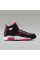 Кросівки чоловічі Jordan Air Jordan Flight Club 91 Black (DC7329-061)