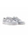 Кросівки чоловічі Nike Dunk Low Retro (DD1391-103)